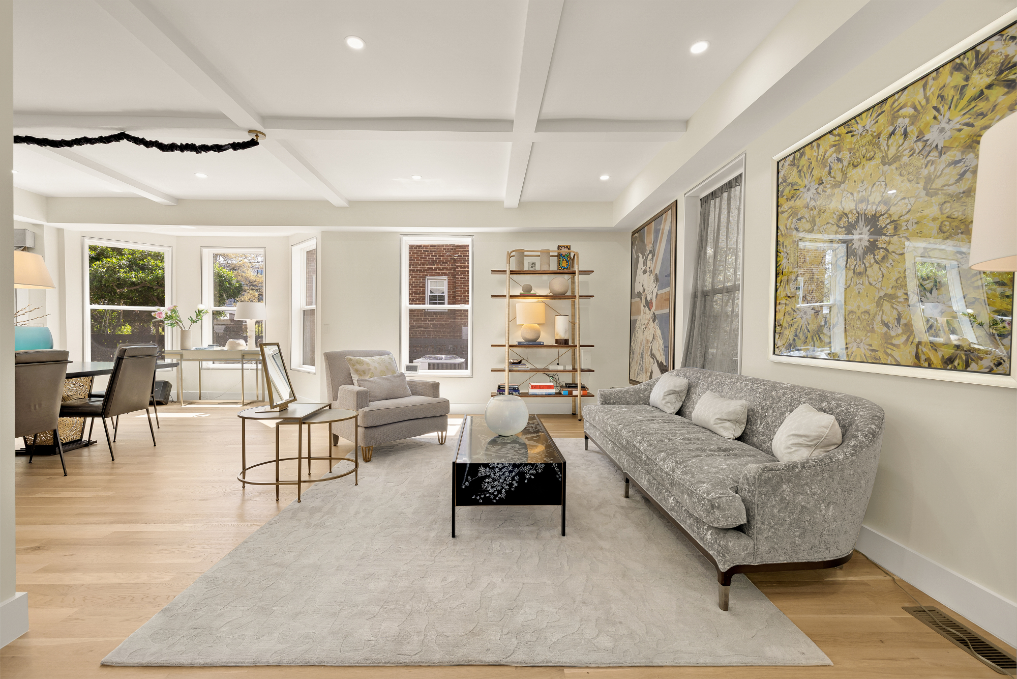 3009 17th Street NE_Living Room 2